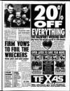 Liverpool Echo Thursday 13 February 1992 Page 21