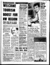 Liverpool Echo Thursday 13 February 1992 Page 23