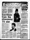 Liverpool Echo Thursday 13 February 1992 Page 33