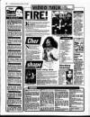 Liverpool Echo Thursday 13 February 1992 Page 36