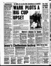 Liverpool Echo Thursday 13 February 1992 Page 66