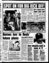 Liverpool Echo Thursday 13 February 1992 Page 67