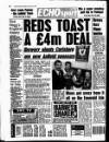 Liverpool Echo Thursday 13 February 1992 Page 68