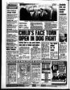Liverpool Echo Saturday 15 February 1992 Page 2