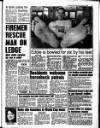 Liverpool Echo Saturday 15 February 1992 Page 3