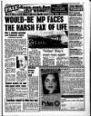 Liverpool Echo Saturday 15 February 1992 Page 9