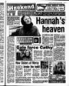 Liverpool Echo Saturday 15 February 1992 Page 15
