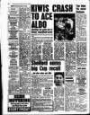 Liverpool Echo Saturday 15 February 1992 Page 30