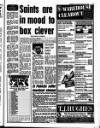 Liverpool Echo Saturday 15 February 1992 Page 37