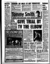 Liverpool Echo Saturday 15 February 1992 Page 40