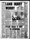 Liverpool Echo Saturday 15 February 1992 Page 59