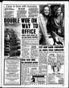 Liverpool Echo Monday 17 February 1992 Page 3