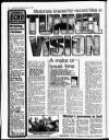 Liverpool Echo Monday 17 February 1992 Page 6