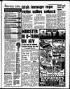 Liverpool Echo Monday 17 February 1992 Page 7
