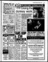 Liverpool Echo Monday 17 February 1992 Page 13