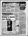 Liverpool Echo Monday 17 February 1992 Page 15