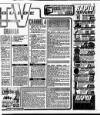 Liverpool Echo Monday 17 February 1992 Page 17