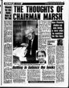 Liverpool Echo Monday 17 February 1992 Page 21