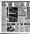 Liverpool Echo Monday 17 February 1992 Page 22
