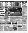 Liverpool Echo Monday 17 February 1992 Page 23