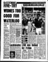 Liverpool Echo Monday 17 February 1992 Page 24