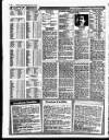 Liverpool Echo Monday 17 February 1992 Page 26