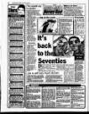 Liverpool Echo Monday 17 February 1992 Page 28
