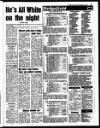 Liverpool Echo Monday 17 February 1992 Page 39
