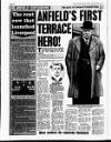 Liverpool Echo Monday 17 February 1992 Page 44