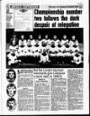 Liverpool Echo Monday 17 February 1992 Page 45