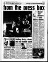 Liverpool Echo Monday 17 February 1992 Page 47