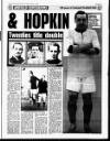 Liverpool Echo Monday 17 February 1992 Page 49
