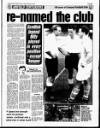 Liverpool Echo Monday 17 February 1992 Page 51