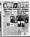 Liverpool Echo Monday 17 February 1992 Page 55