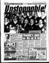 Liverpool Echo Monday 17 February 1992 Page 58