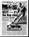 Liverpool Echo Monday 17 February 1992 Page 59