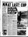 Liverpool Echo Monday 17 February 1992 Page 60