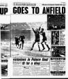 Liverpool Echo Monday 17 February 1992 Page 61