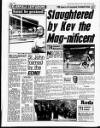 Liverpool Echo Monday 17 February 1992 Page 62