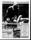 Liverpool Echo Monday 17 February 1992 Page 63