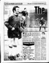 Liverpool Echo Monday 17 February 1992 Page 64