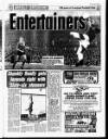 Liverpool Echo Monday 17 February 1992 Page 65
