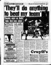 Liverpool Echo Monday 17 February 1992 Page 66