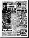 Liverpool Echo Monday 17 February 1992 Page 67