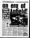 Liverpool Echo Monday 17 February 1992 Page 69