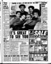 Liverpool Echo Tuesday 18 February 1992 Page 3