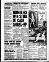 Liverpool Echo Tuesday 18 February 1992 Page 4
