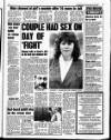 Liverpool Echo Tuesday 18 February 1992 Page 7