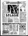 Liverpool Echo Tuesday 18 February 1992 Page 8