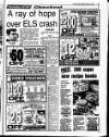 Liverpool Echo Tuesday 18 February 1992 Page 17